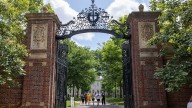 Harvard charges $13K for DEI training on bias and privilege issues