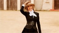 Murió la icónica actriz Diane Keaton