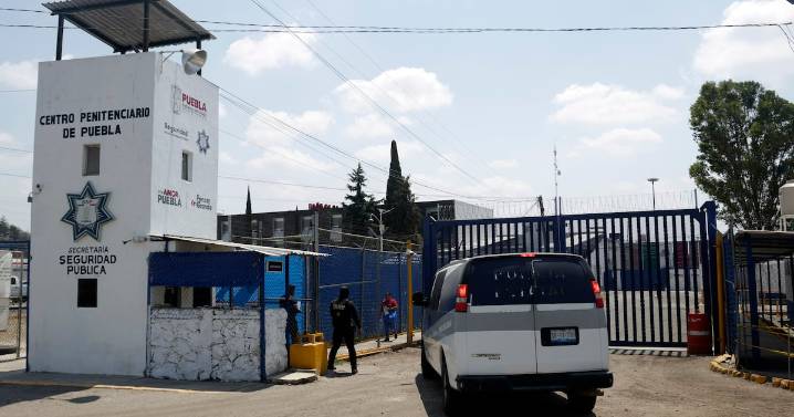 SSP entregará a la Fiscalía documentos médicos sobre los reclusos fallecidos en San Miguel