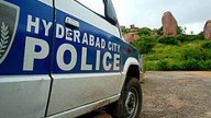 Supervisor of Hyderabad welfare home arrested for ‘sexually assaulting’ boys under his care