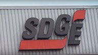 SDG&E customers to receive $81 credit off power bill thanks to state program