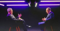 El misterioso caso de la entrevista en Pedrojota