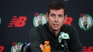 Celtics cut player acquired in Georges Niang trade before 2025