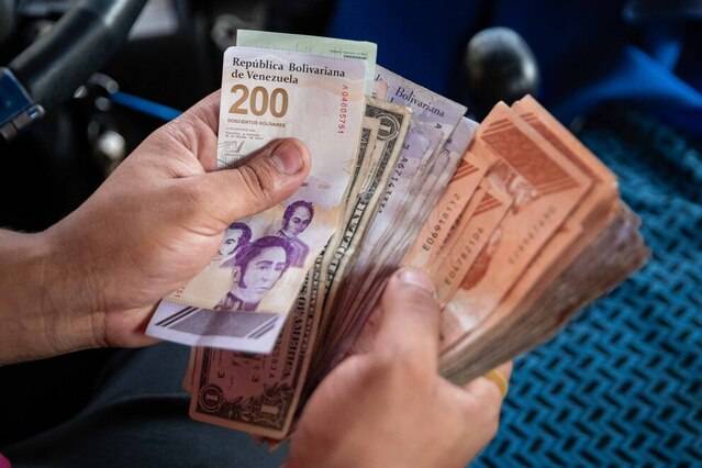 ATENCIÓN EDUCADORES/ Comienza a caer bono de fin de año