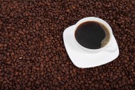 ¿Somos los españoles adictos al café?