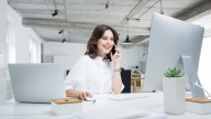 ¿Busca trabajo como asesor al cliente? Aplique ya