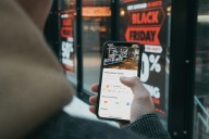Black Friday en México 2025: Fechas, descuentos y más
