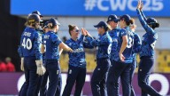 England Vs South Africa Live Score, ICC Women's World Cup 2025: Follow Scorecard And Match Action From Guwahati