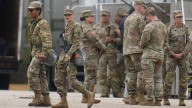 Trump administration asks Supreme Court to allow deployment of National Guard in Chicago area