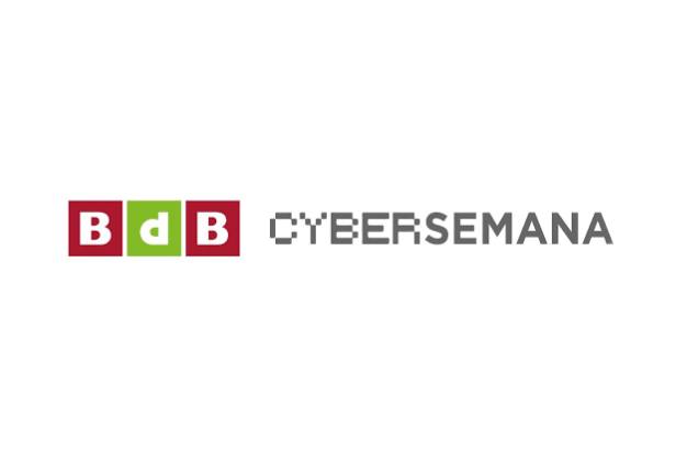 BdB lanza una nueva edición de la Cybersemana 2025 con promociones y formación para sus asociados