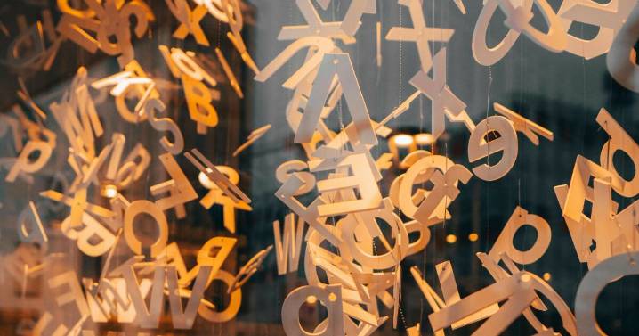 If You Can Answer All 26 Questions In This One-Letter Quiz, Your English Skills Are Off The Charts