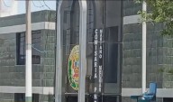 Alumna finge secuestro para no ir al colegio en Arequipa: policías la buscaron por varias horas