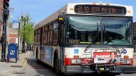 Lawmakers ‘ready to move’ on transit reform, but funding agreement remains elusive