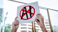 SAG-AFTRA condemns AI 'synthetic performers' after artificial actress goes viral