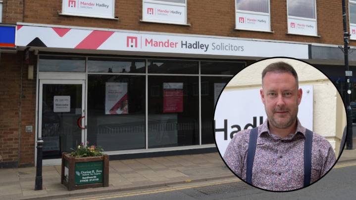 Court delays adding to financial and emotional toll for families says Kenilworth solicitor | Local News 