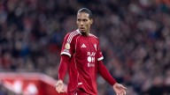 Eintracht Frankfurt vs. Liverpool 2025 livestream: Watch Champions League for free