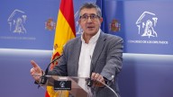 La fábrica de bulos de Ferraz no para de echar humo
