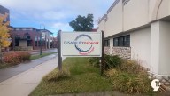 Disability employment gap is narrowing in Michigan