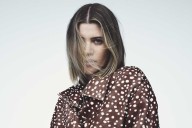 The Hottest 2025 Fashion Launches to Shop Right Now According to PEOPLE