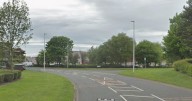 Man killed in horror crash in Livingston named locally as tributes paid