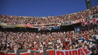 La FIFA sancionó a River por incidentes en el Mundial de Clubes: cuánto debe pagar