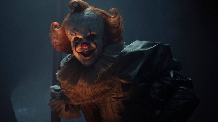 'IT: Welcome to Derry's opening credits is full of clues and Easter eggs