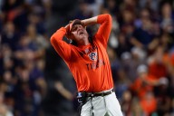 Auburn falls to Missouri 23-17 in two overtimes, for fourth SEC loss in a row