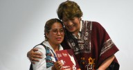 Mujeres con Bienestar Edomex reduce edad de registro: ¿Quiénes pueden acceder al programa?