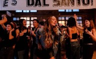 Manu Dal Santo vuelve con "Supéralo" y redefine el cuarteto argentino