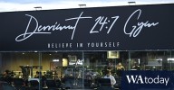 Derrimut 24:7 Gym: Machete brawl breaks out at Melbourne super