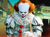 Todo lo que dejó el estreno de "It: Welcome to Derry" en HBO Max: 14 easter eggs, referencias y secretos de un lanzamiento terrorífico y sangriento