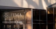 State emergency officials say new rules and delays for FEMA grants put disaster response at risk