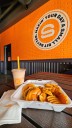 Fast-growing Smalls Sliders eyes Kissimmee for first Orlando drive