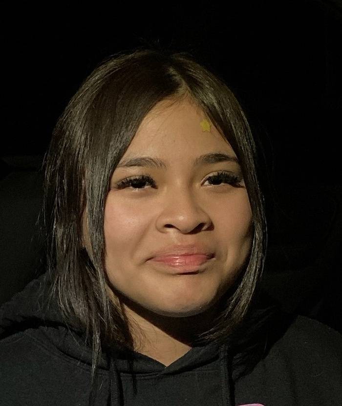 Missing Persons Squad Seeks Public’s Help Locating 13-Year-Old Girl Last Seen in Roosevelt