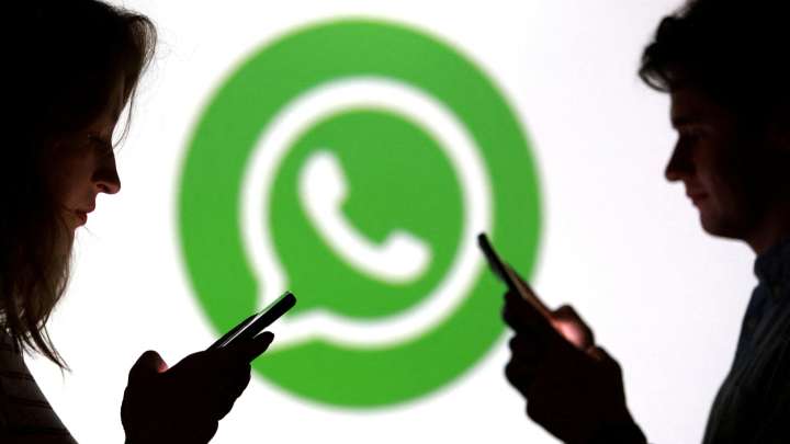 ¿Qué Teléfonos Celulares No Podrán Usar WhatsApp a Partir de Noviembre 2025? Lista Completa