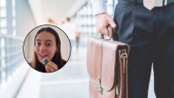 La costumbre española que una argentina quiere que copien todos los países: "La gente es más feliz"