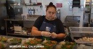 Nueva ley de California para mejorar la nutrición escolar busca eliminar gradualmente alimentos ultraprocesados