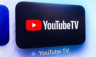 YouTube quiere conquistar los televisores con IA, códigos QR y miniaturas diferentes