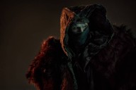 What’s new on Netflix in November 2025: best movies and shows to watch