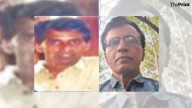 Top gun contender, political guru & a hardcore Maoist. Why Mallojula Venugopal Rao surrender matters
