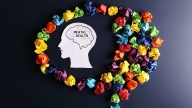 World Mental Health Day 2025: All You Need To Know About Date, History, Significance & More