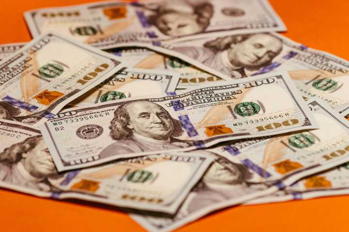 Helping dreams grow: Grants target funding gaps for black entrepreneurs