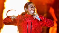 Iconic Hip Hop Song Named 'Best Song Of The 21st Century'