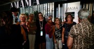 La demanda de Amama al SAS por los fallos en el cribado de cáncer de mama se estudiará "caso a caso"