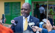 Bahamas aconseja a sus ciudadanos evitar costas venezolanas