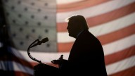 ‘Who was president in 2020?’ Trump and GOP want you to think it was Biden
