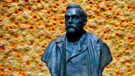 5 Nobel-worthy scientific advances that haven’t won the prize