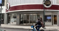 Film Society Center reopens with new concession stand, ticket booth