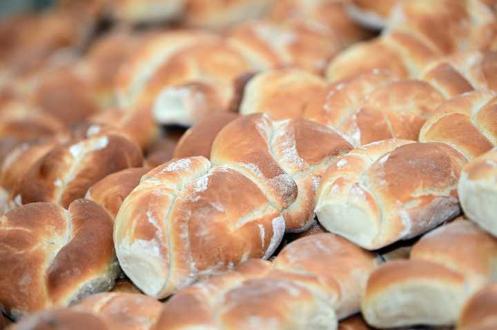 ¿Pan francés integral? Una receta saludable que empieza a hornearse en Torreón