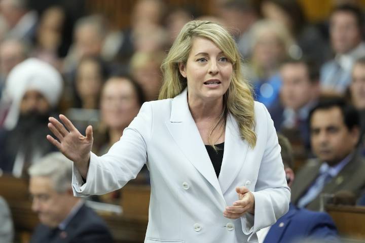 Ottawa says it is offering supports to keep Ontario’s Kap Paper mill running